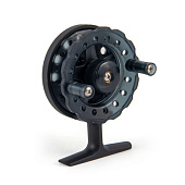 ������� ��������. Namazu Black Fury Long, �����������, 2 ����������, �. 6,5 �� N-BFL65P06