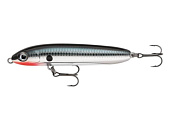  Rapala SKV10-CH