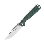 ��� �������� Ganzo G6805 GB