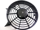 Воздухозаборник Тайга 500,550 (C40500004) Воздухозаборник Тайга 500,550 (C40500004)