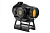 ������ ����������. Nikko Stirling Flash (NRD25H)