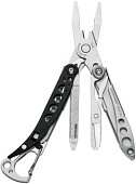 ���������� Leatherman Style PS