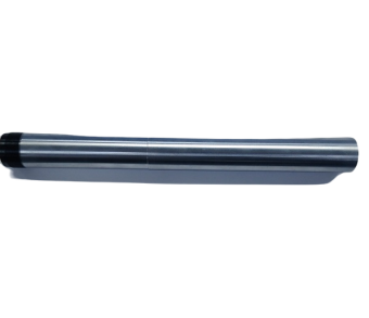 ������ �������� �����-���� (������� �������)