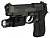   Leapers LT-EL223Q (150 )
