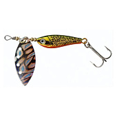 ������ ����. DAIWA SC Spinner  1120R 15/Ho-G-G