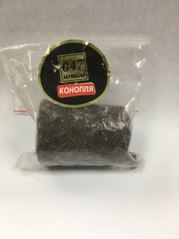 ��������� ������� 100% 