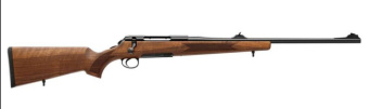 ������� Roessler Titan 3 Standart 223Rem