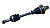    -500 (26200-058-02)
