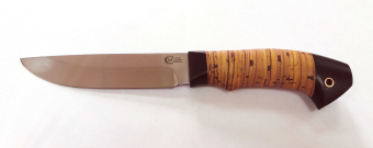 ��� ������ ������ (�12�� �������, �������) 