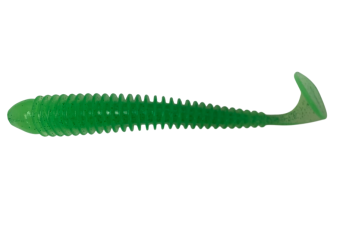 ���������� RIB IMPACT 102�� (�������. �������/��������) (��. 6��)