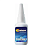 ���� ������������ ������� 20 �, �������� UNIVERSAL SUPER GLUE 20