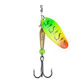 ������ ����. Premier ������� ���� 4 12�� ��. 211 "�����" �������������� (PR-M4-211) 