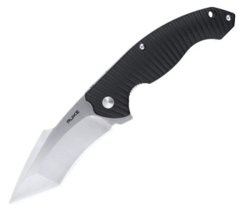 ��� �������� Ruike P851-B