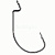  VMC 7316 BN10) 