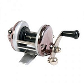  . Salmo Taifun TWO WAY MULTIPLIER