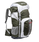 ������ NISUS Delta 60 (N-TB1173-60L)