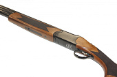 Ружье Kral Arms Tundra SE 12/76 L-760 Ружье Kral Arms Tundra SE 12/76 L-760