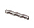 ����� �������� ����� Marlin/Yamaha T15H-06.10.03 (01020131)