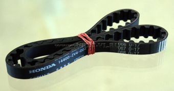 ������ �������� ��� HONDA (14400-ZV4-004) BF9,9, 15