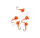  .    , .6,  2,20 .. -1489