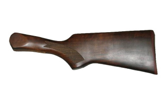 ������� ��-43 ����, ������������� ���������