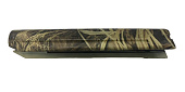  Stoeger Camo Y110AZ37