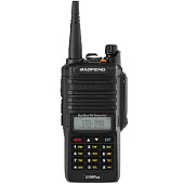 ������������ Baofeng UV-9R PLUS  8W (IP67)