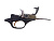 ��� � ����� Fabarm H368 (H-640-A-PNS)
