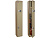    3 EL (3., 1500250250)
