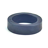 ������ �������� ��-153