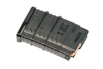 ������� PUFGUN VP 308 (15-����.)