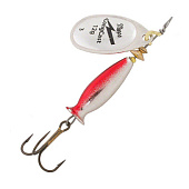 ������ ����. MEPPS Aglia LongCast AG �3 �������