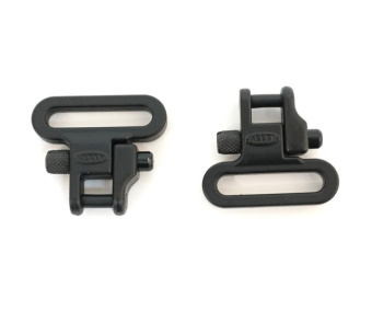 ������� �������� Allen ������������� (14510)