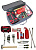      Argo Toolkit (  )