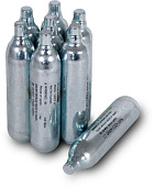 Баллончик СО2, 12гр. (500шт. упк.) Баллончик СО2, 12гр. (500шт. упк.)