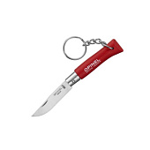 ��� �������� Opinel N�4 ������ (����������� �����, �������)
