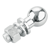 ��� ������� d 51 mm Kent Bridge (TA-1321)