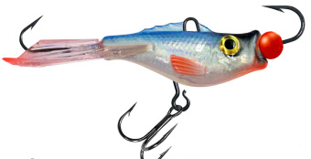 �������� AQUA  Proglot-5N 59�� 16� 015R