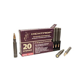 ������ 7.62�63 (30-06 Sprg) ��� �� (FMJ) 9,4� �������