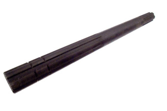 ��� ��������� Tinger (TG000158, � ���������)