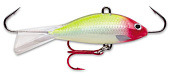   RAPALA  WSR05 GCLN