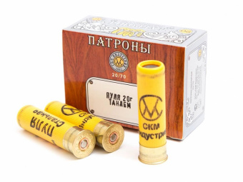 ������ ���� 20/70 ��� ������ 20 ��.