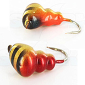 �������� ��������. LJ ������� �������� � �����. 030/29