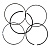    500-2 (505J013, )