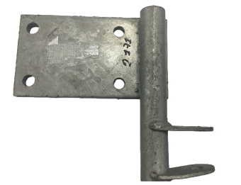 Накладка 81771D.001-07.05.065-06 Накладка 81771D.001-07.05.065-06