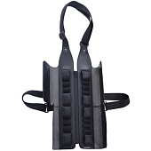 ��������� 12/16+7.62 ��.�������� ��������.12-14 �. ���-284