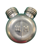 �������� ������������ ������ (����)