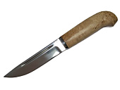 ��� Germes ������ 65�13 (����. ������)