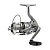  / DAIWA SWEEPFIRE  3500 1C