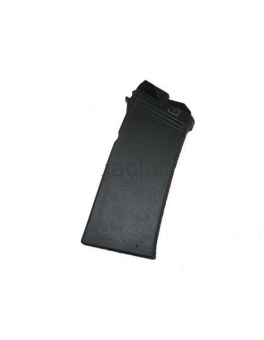 ������� �����-20 (8-����.)  20/70